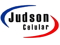 Judson Celular